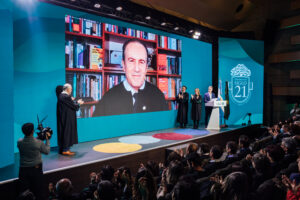 Innova Educa 2023_4