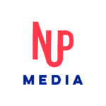 NUP
