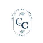 almacen de toallas