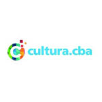 cba cultura