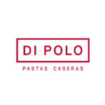 di polo