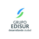edisur