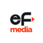 ef media