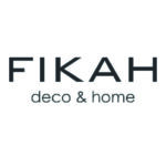 fikah