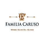 flia caruso
