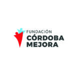 fundacion cordoba mejora