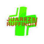 juarez rufino