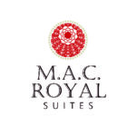 mac royal