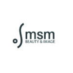 msm
