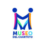 museo