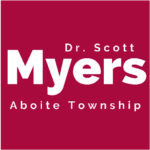 myers
