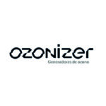 ozonizer