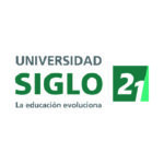 siglo 21