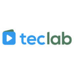 teclab