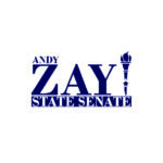 zay